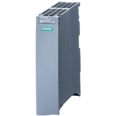 Module d'interface Siemens 6ES7155-5AA01-0AB0 SIMATIC ET200MP IM155-5 PN ST PROFINET