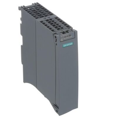 Module d'interface Siemens 6ES7155-5AA01-0AB0 SIMATIC ET200MP IM155-5 PN ST PROFINET