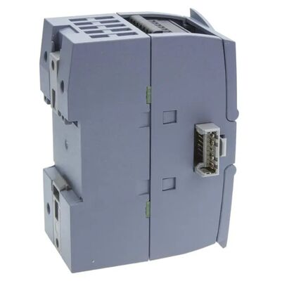 Module d'entrée analogique Siemens 6ES7231-4HF32-0XB0 SIMATIC S7-1200 SM 1231