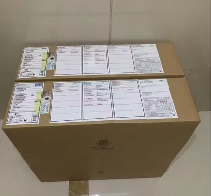 C9300-24S-E Couche 3 commutateur Gigabit géré, ports SFP 24 × 1G, commutateur de base/agrégation de classe entreprise