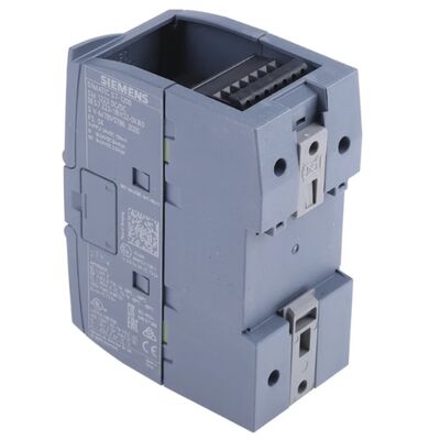 6ES7223-1BH32-0XB0 Module d'E/S numérique Siemens SIMATIC S7-1200 SM 1223