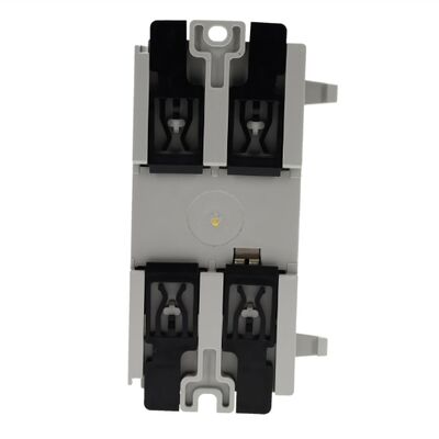 Processeur API de contrôleur Allen‑Bradley 1768-L45 CompactLogix 3 Mo