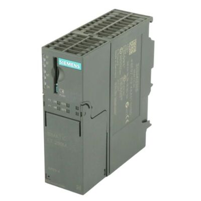 Module d'interface SIMATIC ET200M IM153-4 PN IO Siemens 6ES7153-4AA01-0XB0
