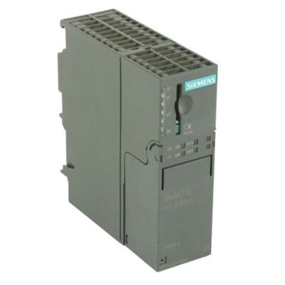 Module d'interface SIMATIC ET200M IM153-4 PN IO Siemens 6ES7153-4AA01-0XB0