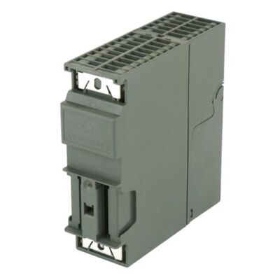Module d'interface SIMATIC ET200M IM153-4 PN IO Siemens 6ES7153-4AA01-0XB0