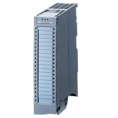 6ES7532-5HF00-0AB0 Module de sortie analogique Siemens SIMATIC S7-1500 AQ8xU/I HS