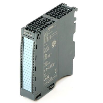 6ES7532-5HF00-0AB0 Module de sortie analogique Siemens SIMATIC S7-1500 AQ8xU/I HS