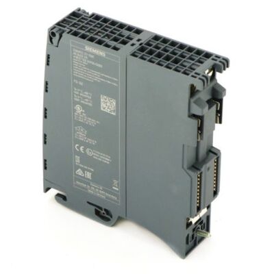 6ES7532-5HF00-0AB0 Module de sortie analogique Siemens SIMATIC S7-1500 AQ8xU/I HS
