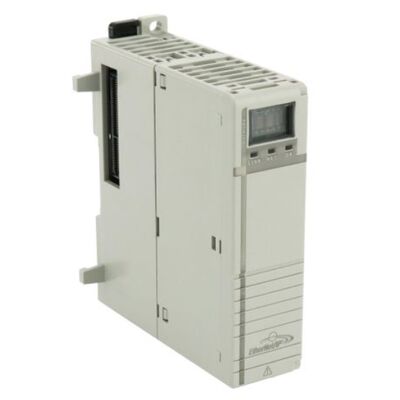 Module de communication EtherNet/IP Allen‑Bradley 1768-ENBT