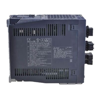 Servoamplificateur Mitsubishi MR-J4W2-77B 2 axes 750 W SSCNET III/H