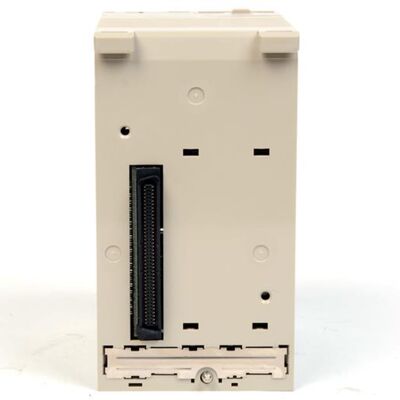 Module CPU Omron CS1G-CPU45H PLC 60K étapes 128K mémoire