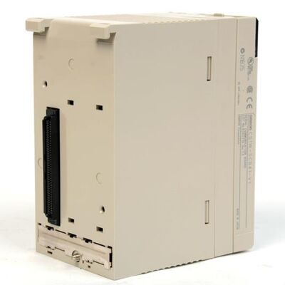 Module CPU Omron CS1G-CPU45H PLC 60K étapes 128K mémoire