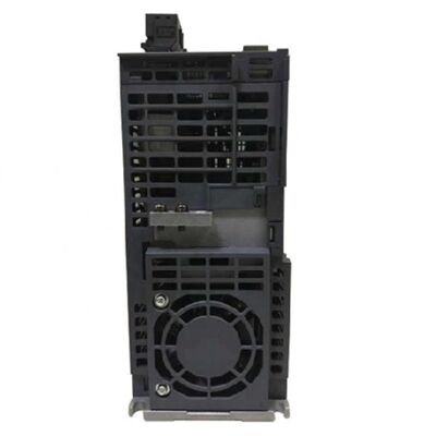 Amplificateur de servomoteur CA Mitsubishi MR-JE-200A 2 kW pour l'automatisation industrielle