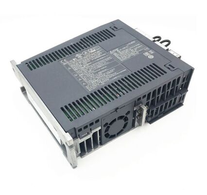 Mitsubishi MR-J4-100B-RJ Amplificateur de servomoteur AC 1 kW SSCNET III/H