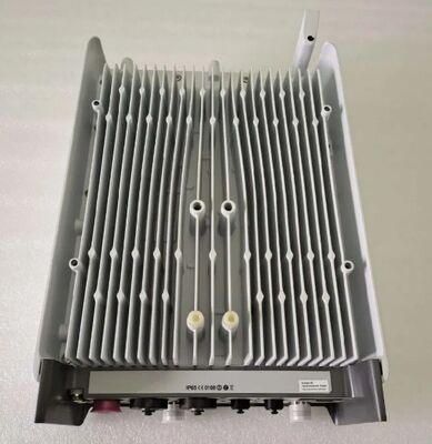 Ericsson Remote Radio Unit 2212 B7 KRC 161 628/1, 2600MHz 2T2R 2×80W RRU LTE pour stations de base de réseau mobile 4G