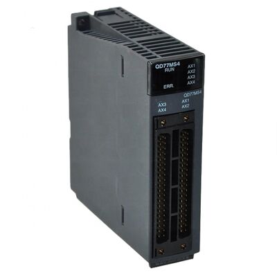 Module de bus SIMATIC DP Siemens 6ES7195-7HB00-0XA0 pour modules d'E/S ET 200M remplaçables à chaud 2x40 mm