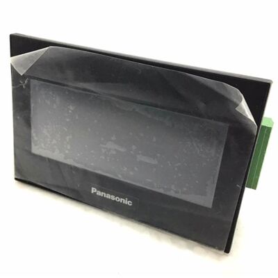 Module de contrôle industriel haute performance AIG02GQ02D pour systèmes d'automatisation