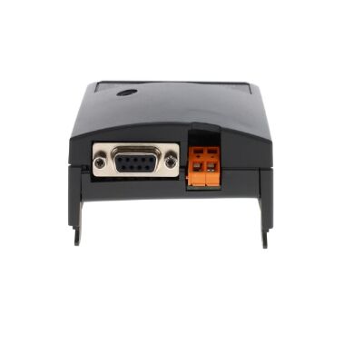 Module de communication Siemens 6SE6400-1PB00-0AA0 PROFIBUS DP pour variateurs MICROMASTER 4