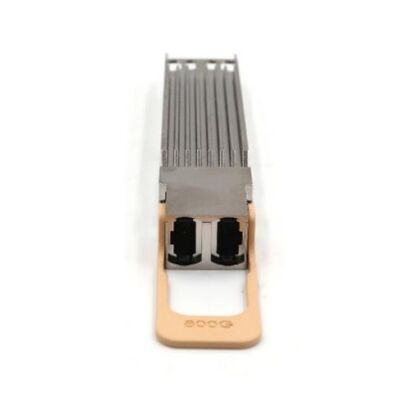 800GOSFP/QDD COP-85800G-SR8 800G QSFP DD Transceiver Optique MMF OSFP 800G 2*SR4 MPO 100m