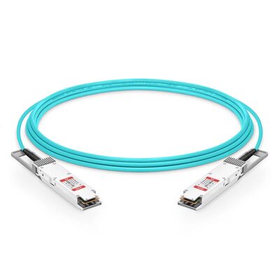 Module de clé GPON ONU | Module de bouclage SFP | Mini émetteur-récepteur optique | Émetteur-récepteur SFP/SFP+RJ45 | Carte de programmation EEPROM du module optique