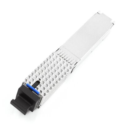 Module de clé GPON ONU | Module de bouclage SFP | Mini émetteur-récepteur optique | Émetteur-récepteur SFP/SFP+RJ45 | Carte de programmation EEPROM du module optique