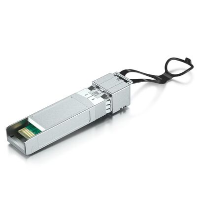 Module de clé GPON ONU | Module de bouclage SFP | Mini émetteur-récepteur optique | Émetteur-récepteur SFP/SFP+RJ45 | Carte de programmation EEPROM du module optique