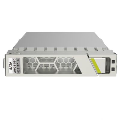 240 Go SATA III 6 Gb/s 2,5 pouces Disque SSD interne pour ordinateur de bureau