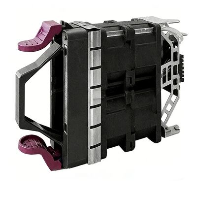 NXA-FAN-65CFM-PI, ventilateur de commutateur Cisco Nexus, 65CFM/débit d'air/admission côté port