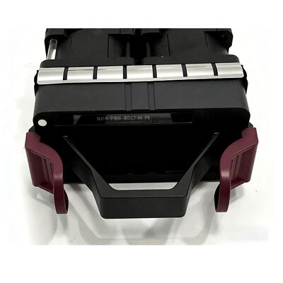 NXA-FAN-65CFM-PI, ventilateur de commutateur Cisco Nexus, 65CFM/débit d'air/admission côté port