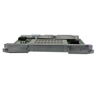 LST7SFUMX100, commutateur Huawei S12700E, unité Fabric M(X1)