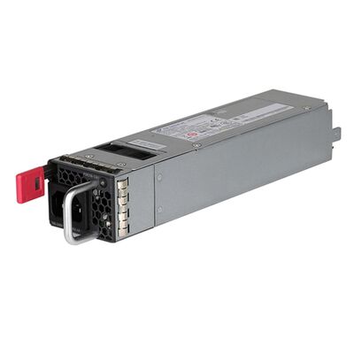 Module d'alimentation de commutateur de module d'alimentation PoE Huawei PSR600-54A-B 600W