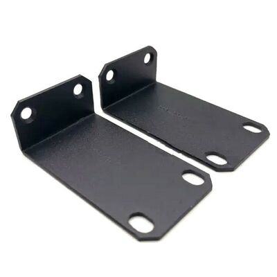 SOHO-SWITCH-FL-02 Kit de montage en rack pour commutateur H3C S1026T, 330 x 230 x 43 mm