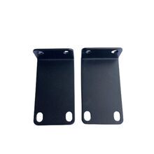 SOHO-SWITCH-FL-02 Kit de montage en rack pour commutateur H3C S1026T, 330 x 230 x 43 mm