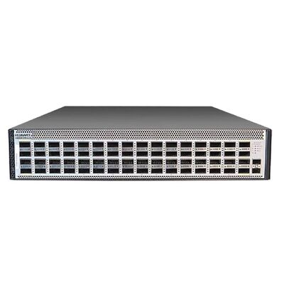 CE8850-EI-B-B0B, commutateur Huawei CE8850, 64x100GE QSFP28/2xAC PSU/3xFan