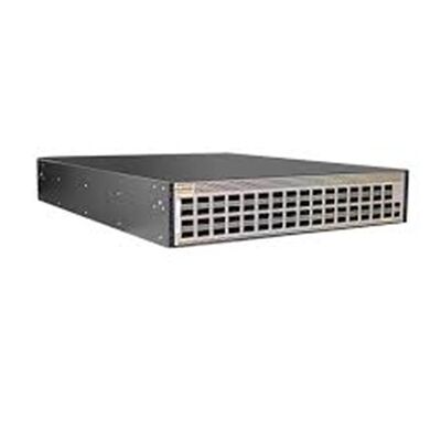 CE8850-EI-B-B0B, commutateur Huawei CE8850, 64x100GE QSFP28/2xAC PSU/3xFan