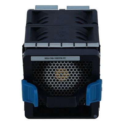 Module de ventilateur d'admission côté port Cisco NXA-FAN-160CFM-PE pour commutateurs Nexus