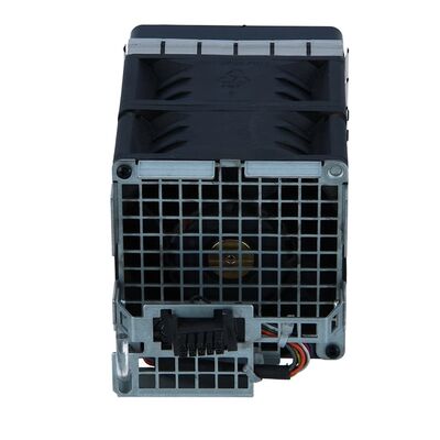 Module de ventilateur d'admission côté port Cisco NXA-FAN-160CFM-PE pour commutateurs Nexus