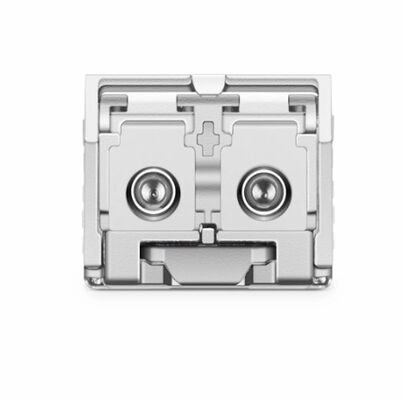 Transceiver HUAWEI SFP-25G-ESR 25GBASE-ESR SFP28 850nm 300m LC Duplex MMF DOM