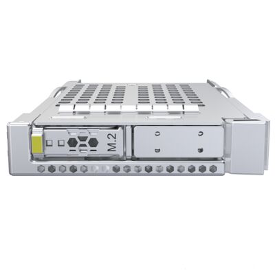 2.5 pouces SATA III 240GB SSD interne Disque d'état solide pour ordinateur portable