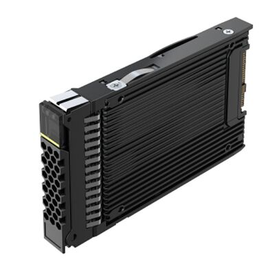 Unité de distribution d'énergie PDU en rack PDU2000-32-11/2-B1-3M 32A pour armoire de serveur