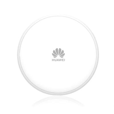Huawei AirEngine 6776-57T: Point d'accès intérieur Wi-Fi 7 à trois bandes haute performance (13,66 Gbps, 8 flux, antenne intelligente)