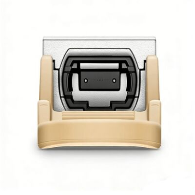 Module émetteur-récepteur optique Huawei OMND10N13 (02311NTY) 100GBASE-SR4 QSFP28 850nm 100m MMF