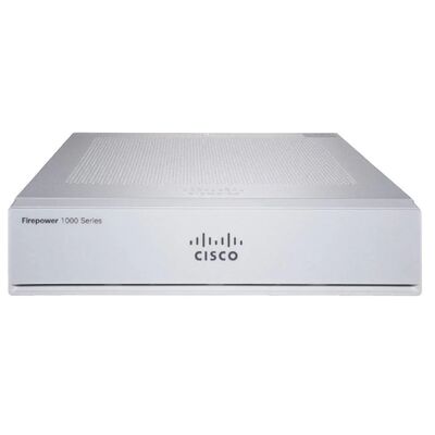 Cisco FPR1010-ASA-K9 Puissance de feu 1010 ASA pare-feu