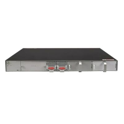 Commutateur Huawei S5731-S48S4X-A | Commutateur Ethernet Enterprise Layer 3 48×Gigabit SFP + 4×10GE SFP+