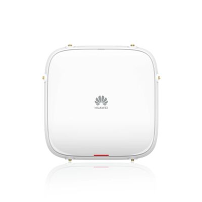 Huawei AirEngine 6776-X6ETH Wi-Fi extérieur 7 points d'accès, IP68, liaison montante 10 GE