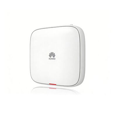 Huawei AirEngine 6776-X6ETH Wi-Fi extérieur 7 points d'accès, IP68, liaison montante 10 GE