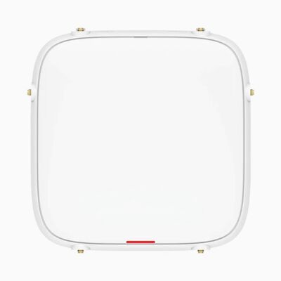 Huawei AirEngine 6776-X6ETH Wi-Fi extérieur 7 points d'accès, IP68, liaison montante 10 GE