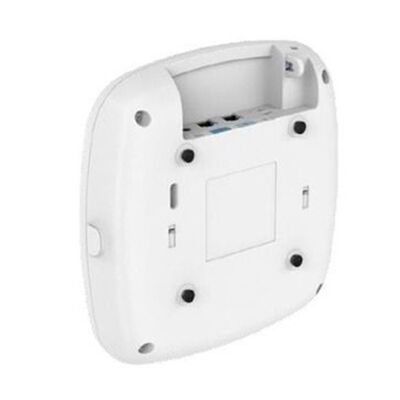 Point d'accès sans fil intérieur tri-bande Cisco CW9164I-ROW Catalyst 9164I Wi-Fi 6E