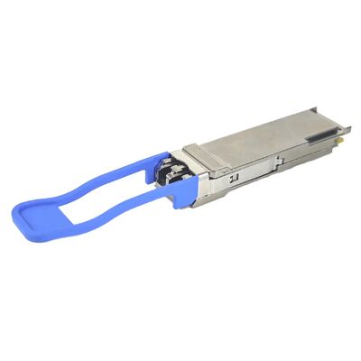 QSFP28-100G-SR4, émetteur-récepteur optique Huawei 100G, 850 nm/100 m/MPO