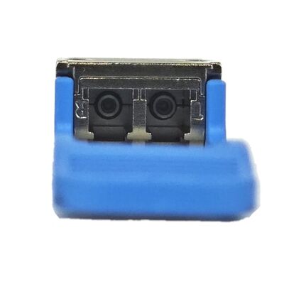 QSFP28-100G-SR4, émetteur-récepteur optique Huawei 100G, 850 nm/100 m/MPO